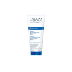 Uriage Xémose Syndet Nettoyant Doux 200 ml