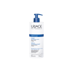 Uriage Xémose Syndet Nettoyant Doux 500 ml