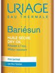 Uriage Bariésun Huile Sèche Spf50+ - 200ml