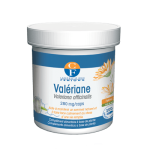 Fenioux Valériane - 280 mg