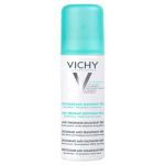 Vichy Deodorant anti-Transpirant 48H Aérosol 125 ml