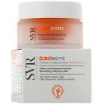 SVR [C20] Biotic 50ml