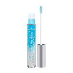 Essence what the fake! EXTREME PLUMPING LIP FILLER 02 ESSENCE