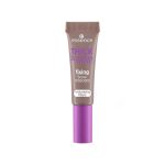 Essence MASCARA SOURCILS THICK & WOW ESSENCE
