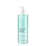 DERMEDIC Normacne Gel Nettoyant Anti-Bactérien 200ml Gel Nettoyant Acné Peaux Grasses Imperfections