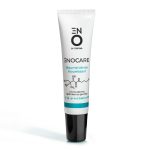 CODEXIAL Enocare Baume Lèvres Nourrissant 15 ml