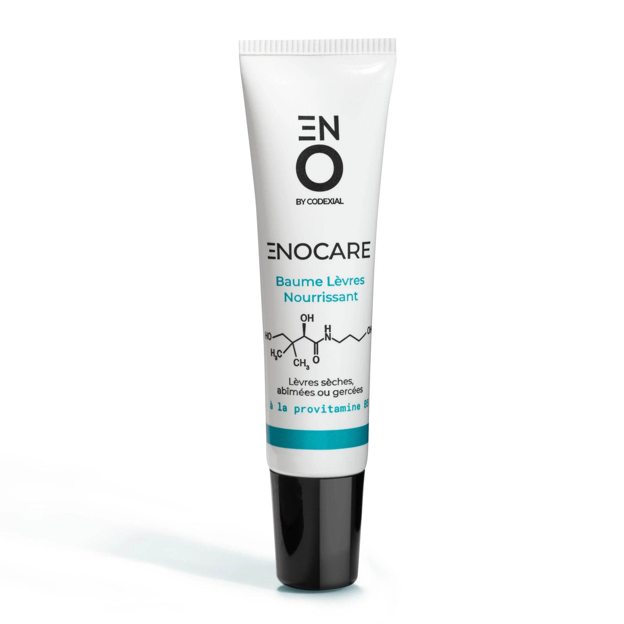 xenocare-baume-levres-nourrissant.jpg.pagespeed.ic_.2CHi1Yh_jA CODEXIAL Enocare Baume Lèvres Nourrissant 15 ml – Image 1