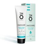 Endocare Crème Visage Hydratante 30ml