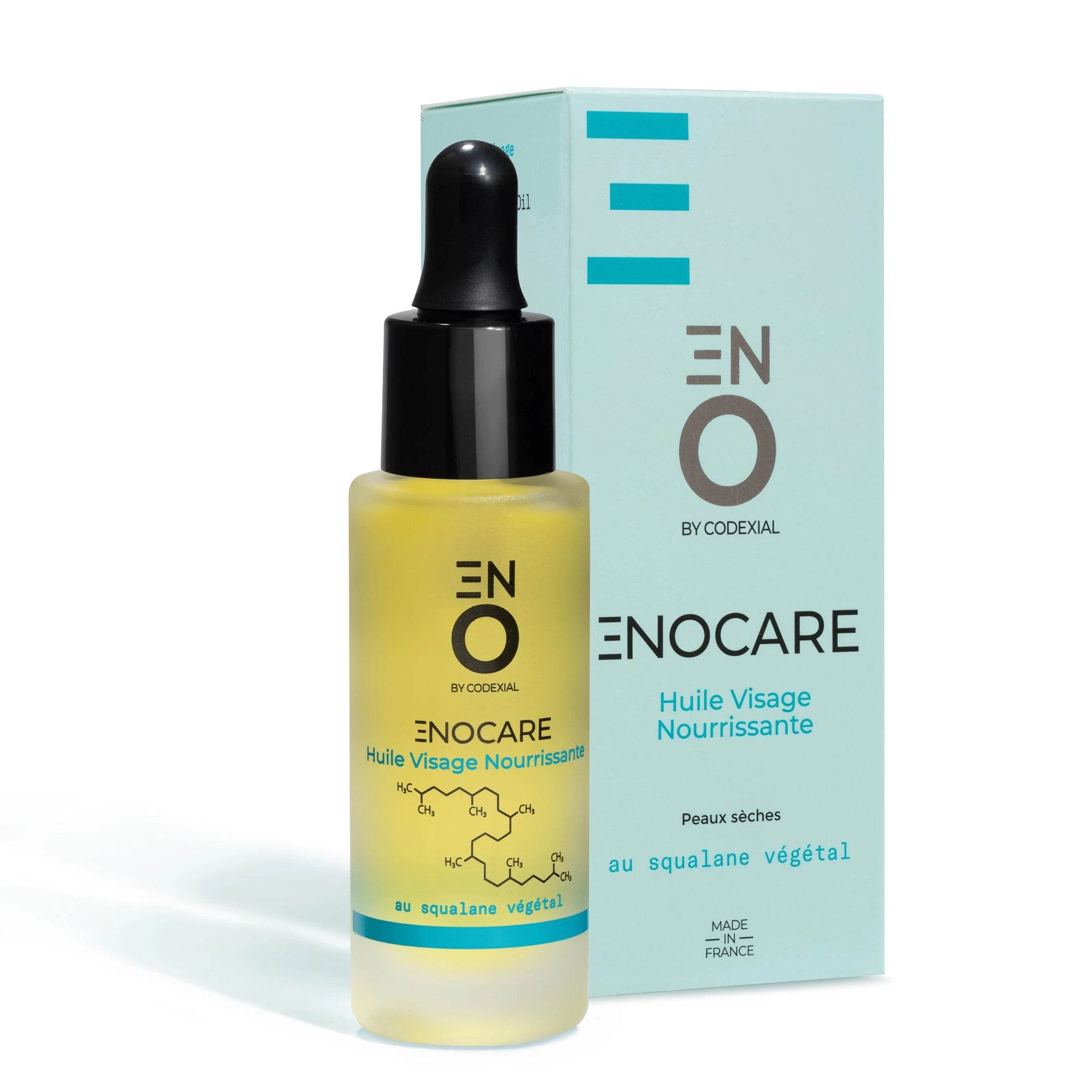 xenocare-huile-visage-nourrissante.jpg.pagespeed.ic_.BdsfJFhO18 Enocare Huile Visage Nourrissante 20ml – Image 1