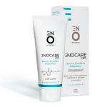 CODEXIAL Enocare Pro Baume Emollient Réparateur 100ml