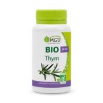 MGD bio thym boite 90 gélules