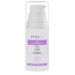 ZENSKA CRÈME CONTOUR DES YEUX - 50ml