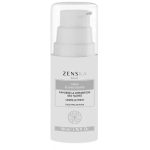ZENSKA CRÈME ÉCLAIRCISSANTE 50ML
