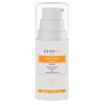 ZENSKA ÉCRAN SOLAIRE INVISIBLE SPF50+ 50ML