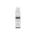 ZENSKA LAIT CORPOREL ÉCLAIRCISSANT - 150ml